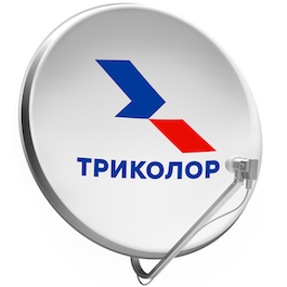 Триколор Апрелевка